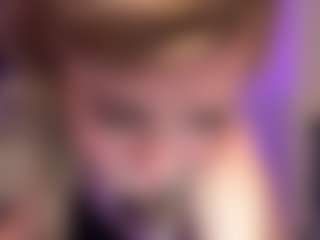 Laura Tate's Live Sex Cam Show