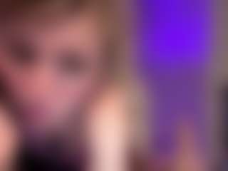 Laura Tate's Live Sex Cam Show
