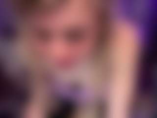 Laura Tate's Live Sex Cam Show