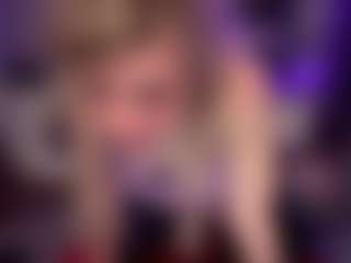 Laura Tate's Live Sex Cam Show