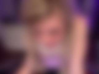 Laura Tate's Live Sex Cam Show