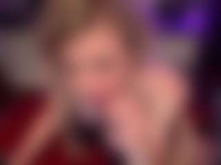 Laura Tate's Live Sex Cam Show
