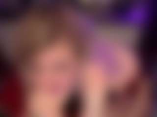 Laura Tate's Live Sex Cam Show