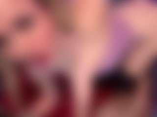 Laura Tate's Live Sex Cam Show