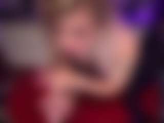 Laura Tate's Live Sex Cam Show