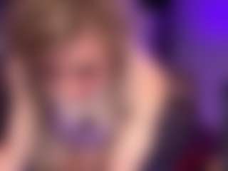 Laura Tate's Live Sex Cam Show
