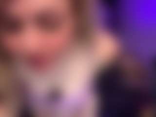 Laura Tate's Live Sex Cam Show