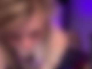 Laura Tate's Live Sex Cam Show