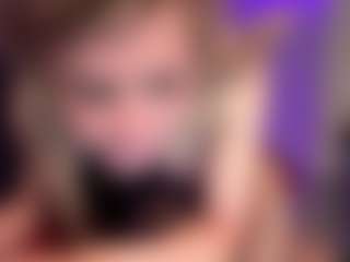 Laura Tate's Live Sex Cam Show