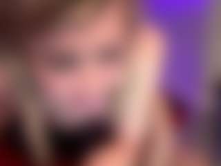 Laura Tate's Live Sex Cam Show