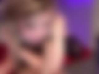 Laura Tate's Live Sex Cam Show