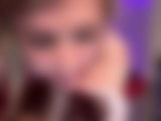 Laura Tate's Live Sex Cam Show