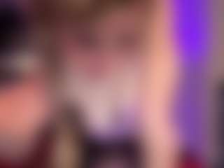 Laura Tate's Live Sex Cam Show