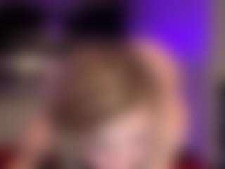 Laura Tate's Live Sex Cam Show