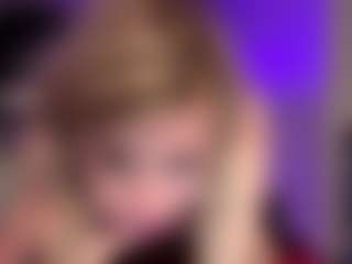 Laura Tate's Live Sex Cam Show