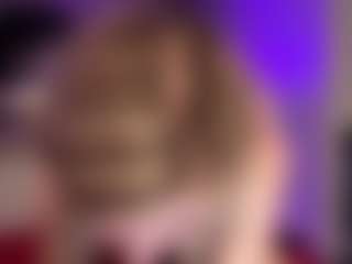 Laura Tate's Live Sex Cam Show