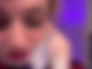 Laura Tate's Live Sex Cam Show