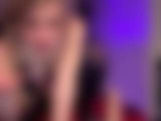 Live cam show with Laura Tate - Role Play on Strip Flash - Live Sex Shows