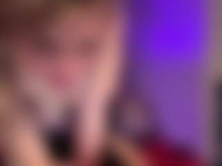 Laura Tate's Live Sex Cam Show