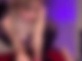 Laura Tate's Live Sex Cam Show