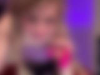 Laura Tate's Live Sex Cam Show