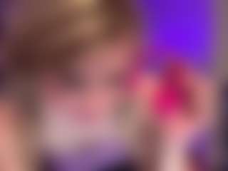 Laura Tate's Live Sex Cam Show