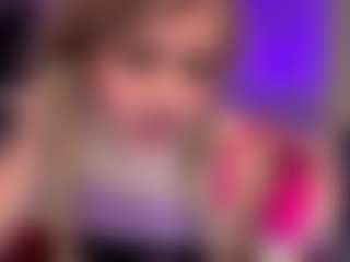 Laura Tate's Live Sex Cam Show