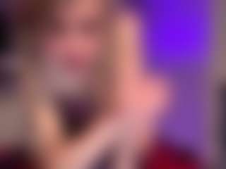 Laura Tate's Live Sex Cam Show
