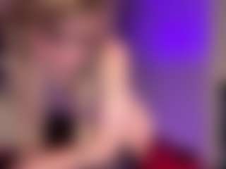 Laura Tate's Live Sex Cam Show
