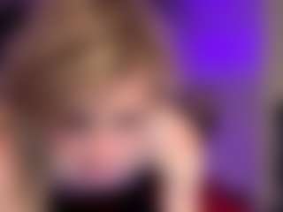 Laura Tate's Live Sex Cam Show