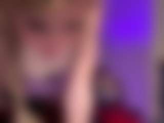 Laura Tate's Live Sex Cam Show