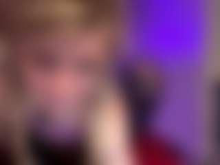 Laura Tate's Live Sex Cam Show