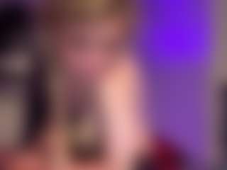 Laura Tate's Live Sex Cam Show