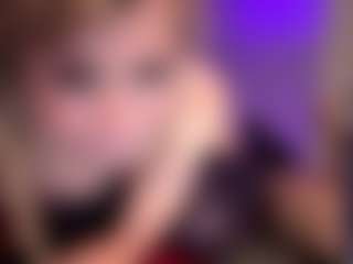 Laura Tate's Live Sex Cam Show