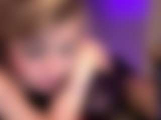 Laura Tate's Live Sex Cam Show