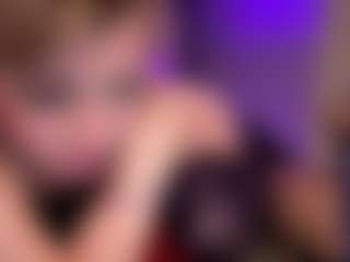 Laura Tate's Live Sex Cam Show
