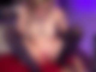 Laura Tate's Live Sex Cam Show
