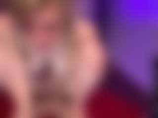 Laura Tate's Live Sex Cam Show