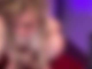 Laura Tate's Live Sex Cam Show