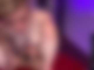 Laura Tate's Live Sex Cam Show