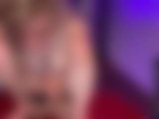 Laura Tate's Live Sex Cam Show