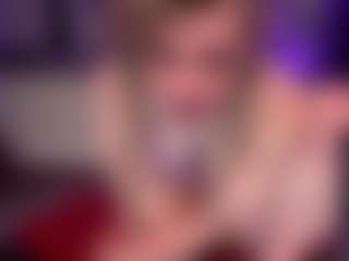 Laura Tate's Live Sex Cam Show