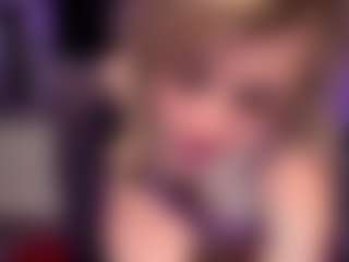 Laura Tate's Live Sex Cam Show