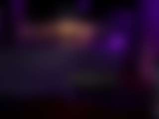 Laura Tate's Live Sex Cam Show