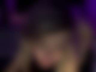 Laura Tate's Live Sex Cam Show