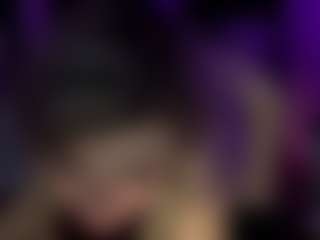 Laura Tate's Live Sex Cam Show