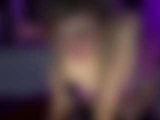 Laura Tate's Live Sex Cam Show