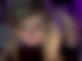 Laura Tate's Live Sex Cam Show