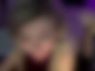 Laura Tate's Live Sex Cam Show