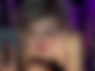Laura Tate's Live Sex Cam Show